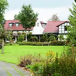 Kurhaus Pivittskrug