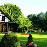 Kurhaus Pivittskrug