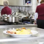 Kurhaus Pivittskrug Hille