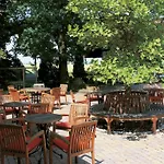 Hotel Kurhaus Pivittskrug