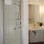 Hotel Kurhaus Pivittskrug 3*