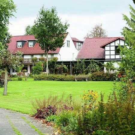 Kurhaus Pivittskrug