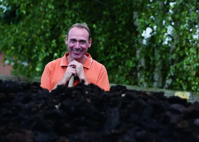 Kurhaus Pivittskrug 3*